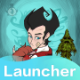 icon Launcher for Don’t Starve dla LG U