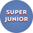 icon Super Junior Lyrics 5.9.19.9082