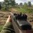 icon World War 2 Shooter offline 1.3.0