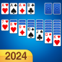 icon Solitaire