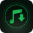 icon Free Music 1.2.0