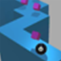 icon Endless Wall dla zopo Flash X2