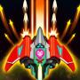 icon Pirates Of Galaxy