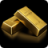 icon Gold Silver Price & News 2.75