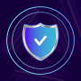 icon VPN