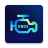 icon OBD Android 2.2