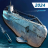 icon Sea War: Raid 1.128.0