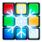 icon RubikSolver 6.2