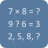 icon Math Games 1.133-free