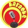 icon Karaoke Songs Tube Free dla Micromax Canvas Mega 2