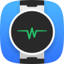 icon Onetouch Move dla cherry Zoom