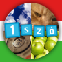 icon 4 Kép 1 Szó: kitalálod? magyar dla AllCall Atom