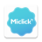 icon com.miclick.miclick03 1.9.27