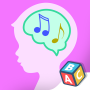 icon Musical Games