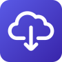 icon SalesWorks® Installer dla Xiaolajiao V321 Pro