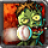 icon Baseball Vs Zombies 3.9