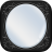 icon Mirror 39.01