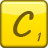 icon air.bg.lan.Scrabble 4.4.9
