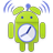 icon AlarmDroid 2.4.18