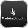 icon MadeiraShopping