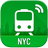 icon MyTransit 3.12.10.14