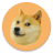 icon DOGE 2048 4.1.3-many-animate