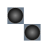 icon Checkers 3.2.9