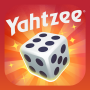 icon YAHTZEE With Buddies Dice Game dla tecno Spark CM