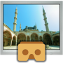 icon Sites in VR dla Samsung Galaxy A8 (2016)