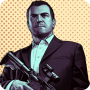 icon FANDOM for: GTA dla AGM X2 Max