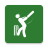 icon Cricket Scorer 2.9.0