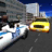 icon 3D Police Car Chase 1.0.3