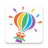 icon Kidzapp 1.8.7