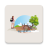 icon Visorando 3.14.3