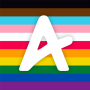 icon Amino: Communities and Fandom dla zopo Flash X1