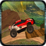 icon Off road Mania dla oneplus 3