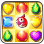 icon Jewels Bird Rescue dla LG G7 ThinQ