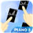 icon Perfect Piano 3 2.9