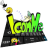 icon IconMe Keyboard 4.4