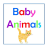 icon Baby Animals 1.3