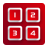 icon Number Puzzle 1.2.5