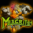 icon Miscrits 1.65.0