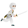 icon NinjaRunner