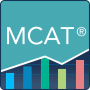 icon MCAT Prep