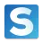 icon SuperLive 2.1.1
