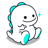 icon BIGO LIVE 6.31.2