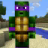 icon Turtle Ninja Run 1.2