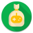 icon CashGamer 5.5