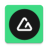 icon Goodwall 0.14.41.49