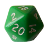 icon GM Dice 1.1